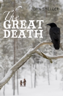 Image for The Great Death