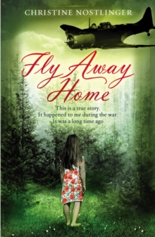 Image for Fly Away Home