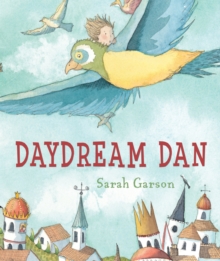 Image for Daydream Dan