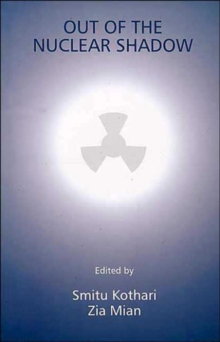 Image for Out of the Nuclear Shadow