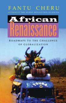Image for African Renaissance