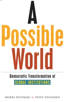 Possible World