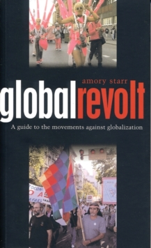 Image for Global Revolt