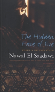 Image for The Hidden Face of Eve