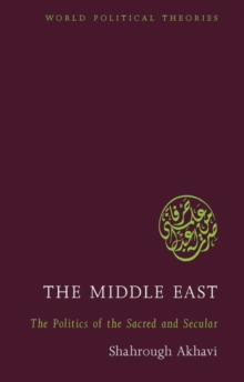 Middle East
