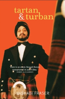 Image for Tartan & turban