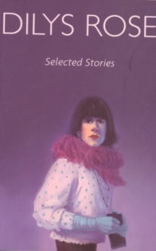 Image for Selected Stories