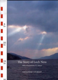 Image for The Story of Loch Ness