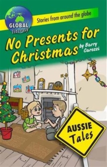 Image for No Presents for Christmas