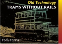 Image for Trams without Rails