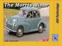 Image for THE MORRIS MINOR