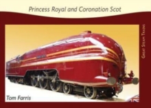 Image for Princess Royal and Coronation Scot