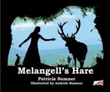 Image for Melangell'S Hare