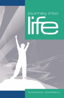 Image for Journey into Life