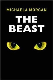Image for The beast