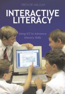 Image for Interactive Literacy