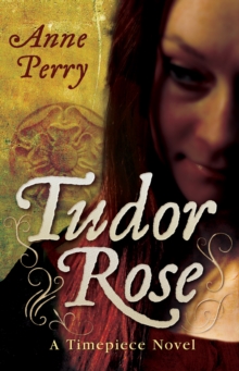 Image for Tudor Rose