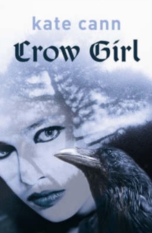 Image for Crow Girl