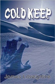 Image for Cold Keep