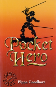 Image for Pocket Hero