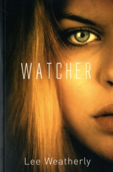 Image for Watcher