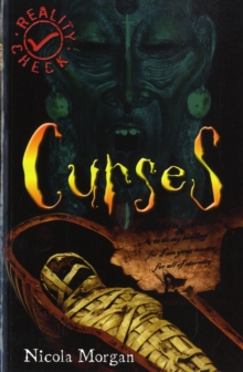 Image for Curses