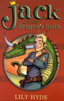 Image for Jack and the Dragon's Tooth