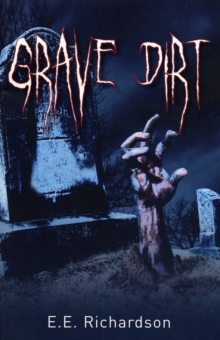 Image for Grave Dirt