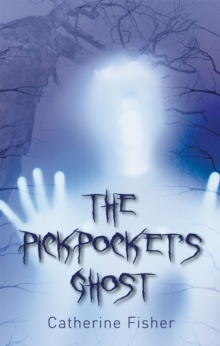 Image for The Pickpocket's Ghost