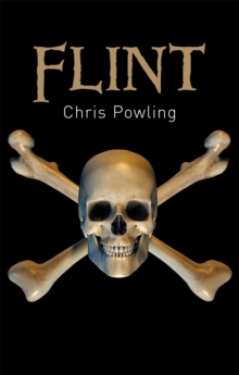 Image for Flint