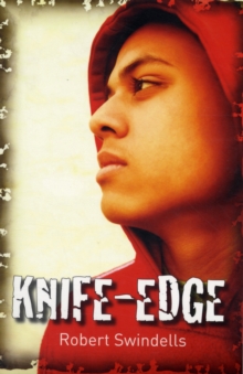 Image for Knife-edge
