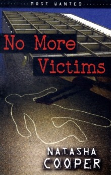 Image for No More Victims