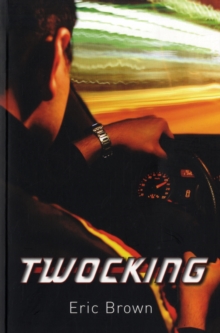 Image for Twocking