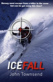 Image for Icefall