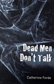 Image for Dead Men Don't Talk