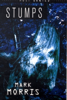 Image for Stumps