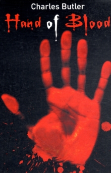 Image for Hand of Blood