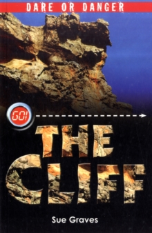 Image for The cliff
