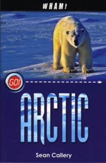 Image for Wham! Arctic