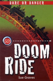 Image for Doom ride