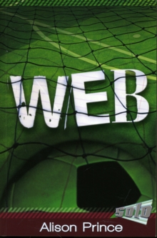 Image for Web