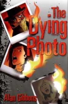 Image for The dying photo