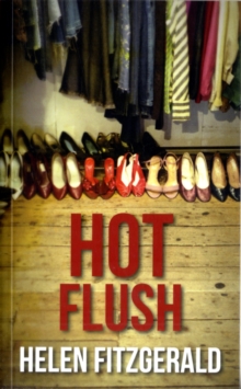 Image for Hot Flush