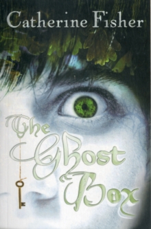 Image for The Ghost Box