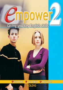Image for Empower: Teacher CD-ROM 2 & Site Licence