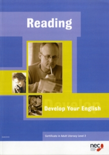 Image for Reading