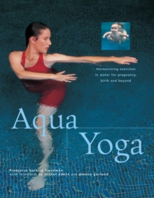 Aqua Yoga