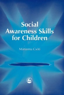 Social Awareness Skills for Children