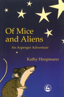 Image for Of Mice and Aliens