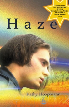 Image for Haze